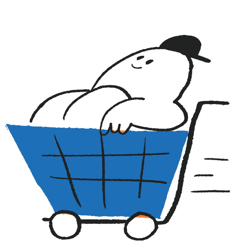 Frequently Asked Questions