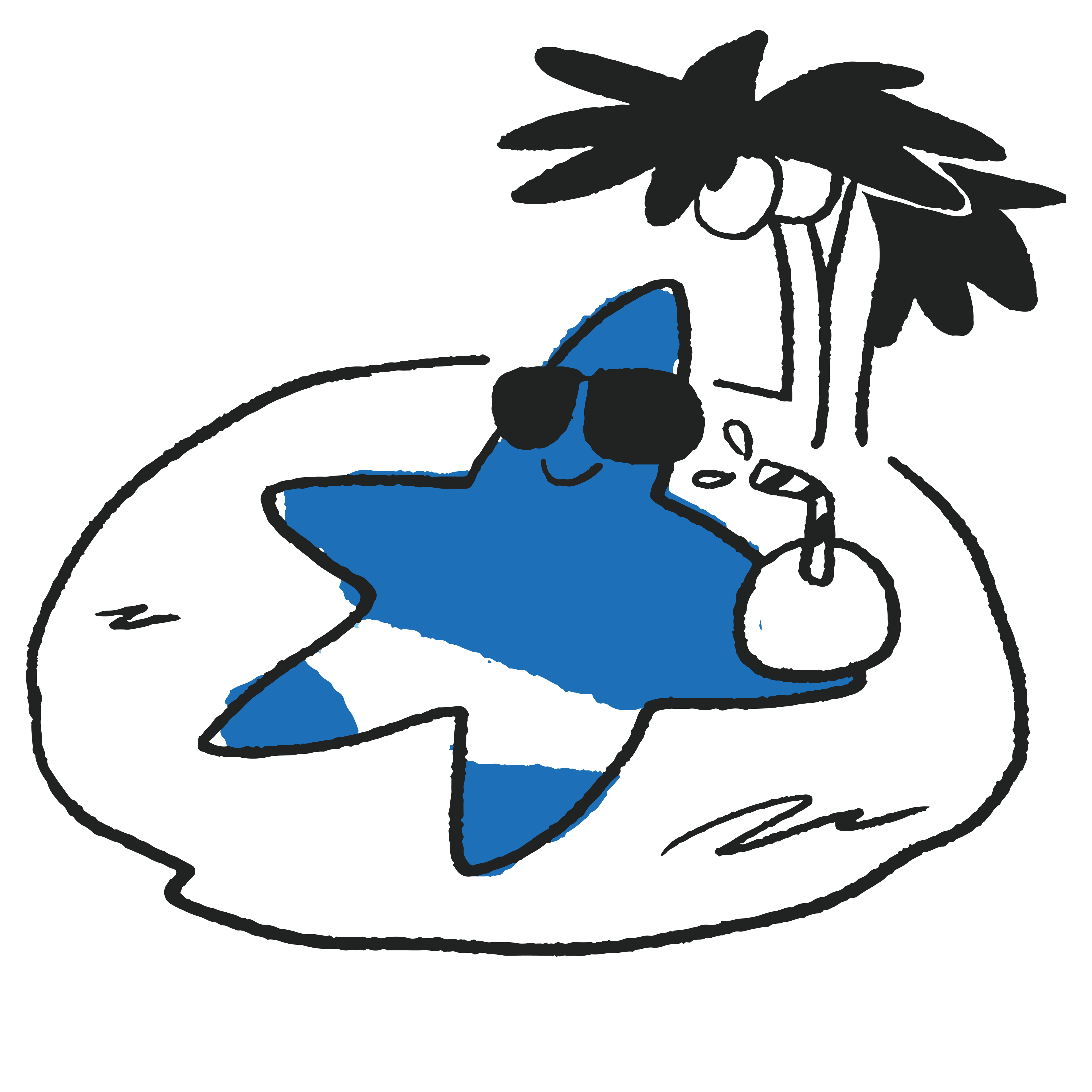 Be part of the Sveltos community