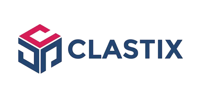 Clastix Labs