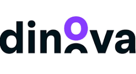 Dinova